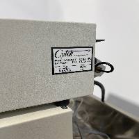 Cytek Time Zero / Air Module image 2